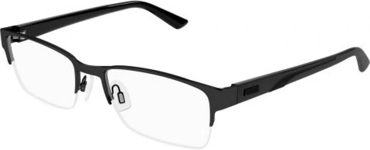 Puma PU0472O Eyeglasses - view 4